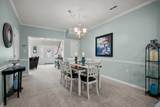 1555 River Bend Place - Photo 12