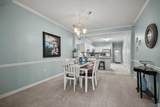 1555 River Bend Place - Photo 13