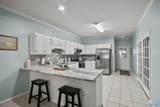 1555 River Bend Place - Photo 14