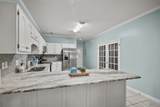 1555 River Bend Place - Photo 15