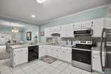 1555 River Bend Place - Photo 16