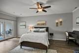 1555 River Bend Place - Photo 17