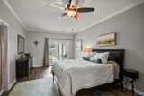 1555 River Bend Place - Photo 18