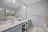 1555 River Bend Place - Photo 19