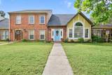 1555 River Bend Place - Photo 2