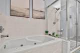 1555 River Bend Place - Photo 20