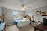 1555 River Bend Place - Photo 21