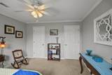 1555 River Bend Place - Photo 22