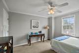1555 River Bend Place - Photo 23