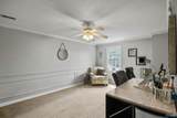 1555 River Bend Place - Photo 24