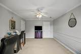 1555 River Bend Place - Photo 25