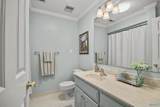 1555 River Bend Place - Photo 26