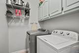 1555 River Bend Place - Photo 28