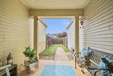 1555 River Bend Place - Photo 29