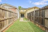 1555 River Bend Place - Photo 30