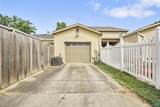 1555 River Bend Place - Photo 31