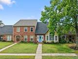 1555 River Bend Place - Photo 4