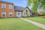 1555 River Bend Place - Photo 5