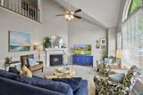 1555 River Bend Place - Photo 7