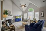 1555 River Bend Place - Photo 8
