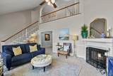 1555 River Bend Place - Photo 9