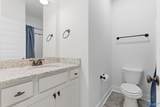 29956 Plantation Park Drive - Photo 24