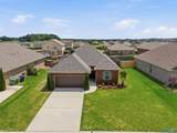29956 Plantation Park Drive - Photo 33