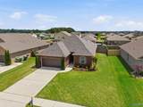 29956 Plantation Park Drive - Photo 34