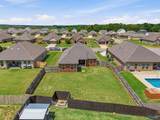29956 Plantation Park Drive - Photo 35