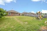 2456 Bell Manor Drive - Photo 10