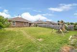 2456 Bell Manor Drive - Photo 11