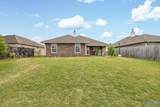 2456 Bell Manor Drive - Photo 12
