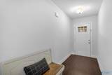 2456 Bell Manor Drive - Photo 13