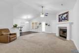 2456 Bell Manor Drive - Photo 14