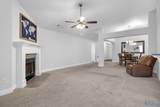2456 Bell Manor Drive - Photo 15