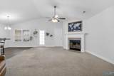 2456 Bell Manor Drive - Photo 16