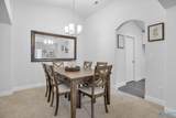 2456 Bell Manor Drive - Photo 17