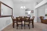 2456 Bell Manor Drive - Photo 18