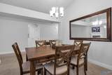 2456 Bell Manor Drive - Photo 19