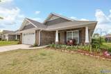 2456 Bell Manor Drive - Photo 2