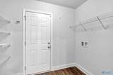 2456 Bell Manor Drive - Photo 20