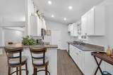 2456 Bell Manor Drive - Photo 25