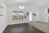 2456 Bell Manor Drive - Photo 26