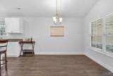 2456 Bell Manor Drive - Photo 27