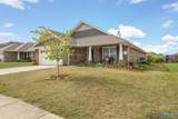 2456 Bell Manor Drive - Photo 3