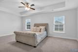 2456 Bell Manor Drive - Photo 30