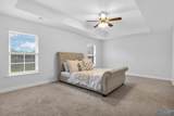 2456 Bell Manor Drive - Photo 31