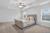 2456 Bell Manor Drive - Photo 32