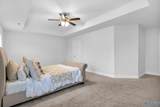 2456 Bell Manor Drive - Photo 33