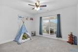 2456 Bell Manor Drive - Photo 34